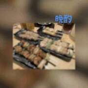 ヒメ日記 2026/08/30 07:35 投稿 翔 奥様クラブ