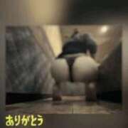 ヒメ日記 2026/08/30 09:05 投稿 翔 奥様クラブ