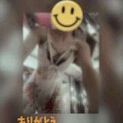 ヒメ日記 2026/09/01 08:35 投稿 翔 奥様クラブ