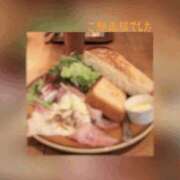 ヒメ日記 2026/09/01 11:40 投稿 翔 奥様クラブ