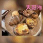 ヒメ日記 2026/09/03 13:25 投稿 翔 奥様クラブ