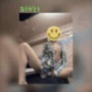 ヒメ日記 2026/09/03 19:30 投稿 翔 奥様クラブ