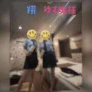 ヒメ日記 2026/09/03 22:30 投稿 翔 奥様クラブ