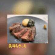 ヒメ日記 2026/09/04 20:10 投稿 翔 奥様クラブ
