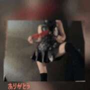 ヒメ日記 2026/09/08 12:05 投稿 翔 奥様クラブ