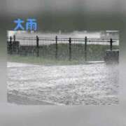 ヒメ日記 2026/09/09 22:05 投稿 翔 奥様クラブ