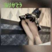 ヒメ日記 2026/09/11 09:00 投稿 翔 奥様クラブ