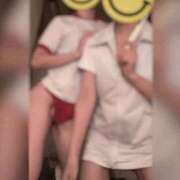 ヒメ日記 2026/09/11 12:05 投稿 翔 奥様クラブ
