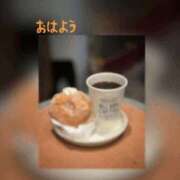 ヒメ日記 2026/09/13 09:00 投稿 翔 奥様クラブ