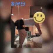 ヒメ日記 2026/09/13 13:25 投稿 翔 奥様クラブ