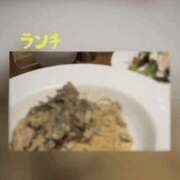 ヒメ日記 2026/09/14 13:25 投稿 翔 奥様クラブ