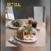 ヒメ日記 2026/09/15 08:15 投稿 翔 奥様クラブ