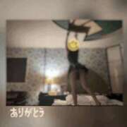 ヒメ日記 2026/09/17 08:00 投稿 翔 奥様クラブ