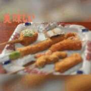 ヒメ日記 2026/09/17 10:05 投稿 翔 奥様クラブ