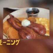 ヒメ日記 2026/09/17 13:55 投稿 翔 奥様クラブ