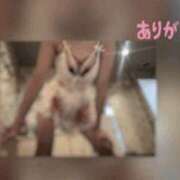 ヒメ日記 2026/09/18 09:15 投稿 翔 奥様クラブ