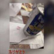 ヒメ日記 2026/09/18 13:15 投稿 翔 奥様クラブ