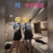 ヒメ日記 2026/09/20 00:10 投稿 翔 奥様クラブ