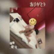 ヒメ日記 2026/09/20 17:35 投稿 翔 奥様クラブ