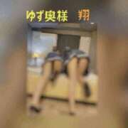 ヒメ日記 2026/09/22 12:05 投稿 翔 奥様クラブ