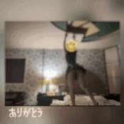 翔 ありがとう 奥様クラブ