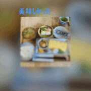 翔 朝ごはん 奥様クラブ