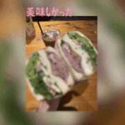 ヒメ日記 2026/10/11 11:40 投稿 翔 奥様クラブ