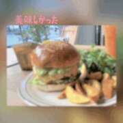 ヒメ日記 2026/10/12 21:45 投稿 翔 奥様クラブ