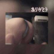 ヒメ日記 2026/10/16 18:15 投稿 翔 奥様クラブ