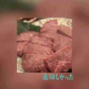 ヒメ日記 2026/10/16 23:25 投稿 翔 奥様クラブ