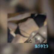 ヒメ日記 2026/10/17 12:10 投稿 翔 奥様クラブ