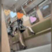 ヒメ日記 2026/10/17 14:00 投稿 翔 奥様クラブ