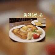 ヒメ日記 2026/10/17 15:30 投稿 翔 奥様クラブ