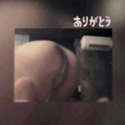 ヒメ日記 2026/10/22 12:10 投稿 翔 奥様クラブ