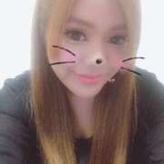 ヒメ日記 2025/05/03 23:09 投稿 まほ Club Paradise（クラブパラダイス）