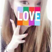 ヒメ日記 2025/06/07 23:23 投稿 まほ Club Paradise（クラブパラダイス）