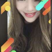 ヒメ日記 2025/09/21 02:43 投稿 まほ Club Paradise（クラブパラダイス）