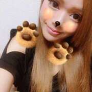 まほ まほ♪出勤中でーす♪ Club Paradise（クラブパラダイス）