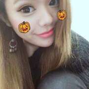 まほ まほです♪ Club Paradise（クラブパラダイス）