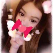 まほ まほです★ Club Paradise（クラブパラダイス）