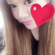 まほ まほ出勤中♡ Club Paradise（クラブパラダイス）