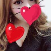 ヒメ日記 2025/12/21 01:07 投稿 まほ Club Paradise（クラブパラダイス）