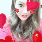 まほ まほです♪♪♪ Club Paradise（クラブパラダイス）