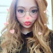 まほ まほです☆☆ Club Paradise（クラブパラダイス）