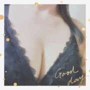 ヒメ日記 2025/04/04 12:04 投稿 りの 人妻日記2nd