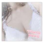 ヒメ日記 2025/05/15 09:12 投稿 りの 人妻日記2nd