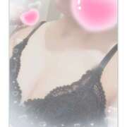 ヒメ日記 2025/06/07 02:08 投稿 りの 人妻日記2nd