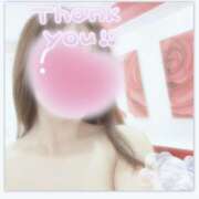 ヒメ日記 2025/06/07 19:58 投稿 りの 人妻日記2nd