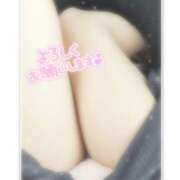 りの 感謝です♥(˶﻿ ᴗ ᴗ ) 人妻日記2nd