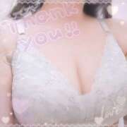 りの 出勤＆お礼🎀 人妻日記2nd